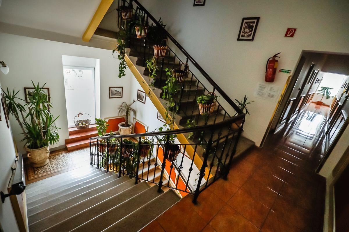 Bed and Breakfast Gozmalom Etterem Es Panzio Кёрменд Экстерьер фото